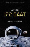 Vorderes Coverbild Ayda 172 Saat