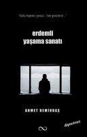 Vorderes Coverbild Erdemli Yasama Sanati