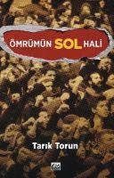 Vorderes Coverbild Ömrümün Sol Hali