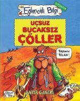 Vorderes Coverbild Ucsuz Bucaksiz Cöller