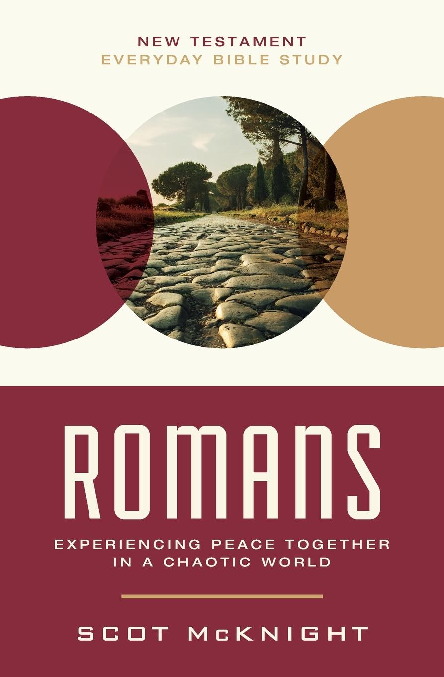 Vorderes Coverbild Romans