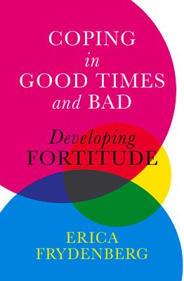 Vorderes Coverbild Coping in Good Times and Bad