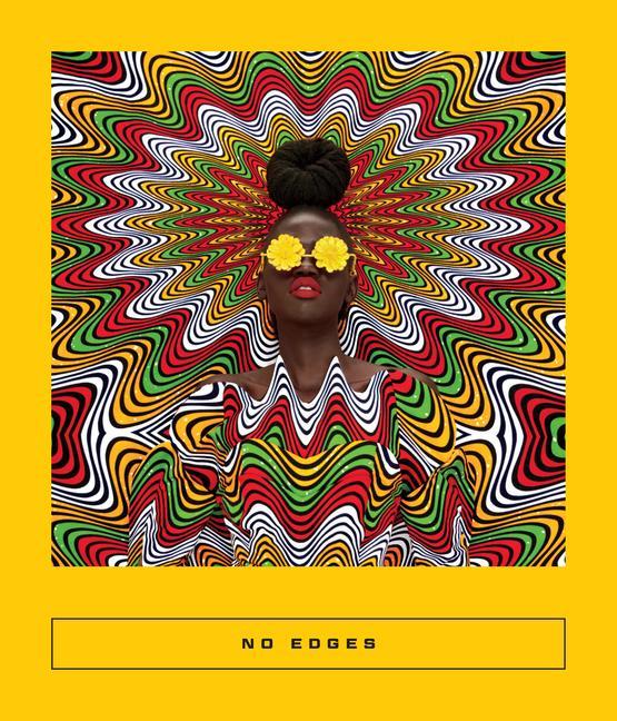 Vorderes Coverbild No Edges