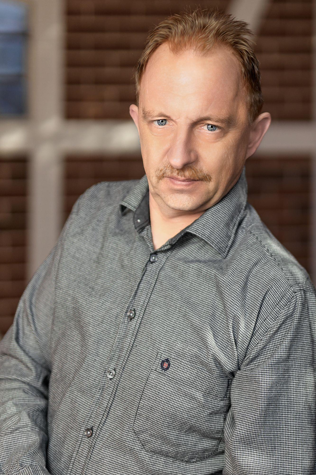 Autorenbild Magische Ostseeküste