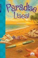 Vorderes Coverbild Paradise Lisesi