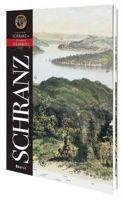 Vorderes Coverbild Schranz Pitoresk Istanbul Kartpostal Kitabi