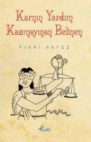 Vorderes Coverbild Karnin Yardim Kazmayinan Belinen