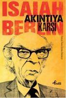 Vorderes Coverbild Akintiya Karsi - Fikirler Tarihi Üzerine Denemeler