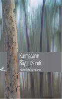 Vorderes Coverbild Kurmacanin Büyülü Sureti