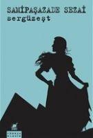 Vorderes Coverbild Sergüzest