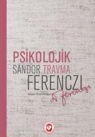 Vorderes Coverbild Psikolojik Travma