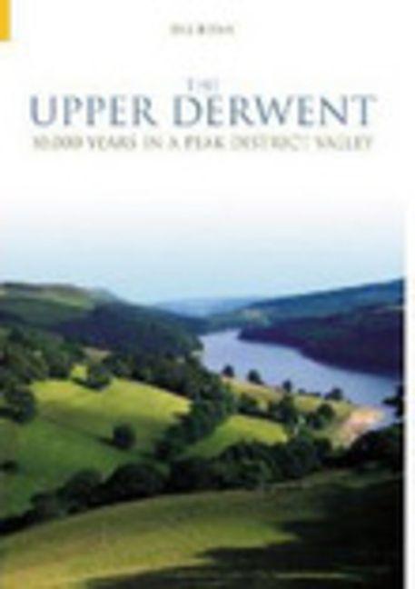 Vorderes Coverbild An Englishman in the Russian Ranks