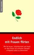 Vorderes Coverbild Endlich mit Frauen flirten
