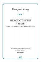 Vorderes Coverbild Herodotosun Aynasi