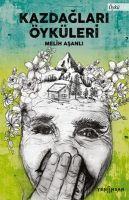 Vorderes Coverbild Kazdaglari Öyküleri