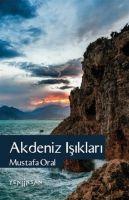 Vorderes Coverbild Akdeniz Isiklari
