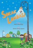 Vorderes Coverbild Sokak Lambasi