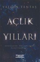 Vorderes Coverbild Aclik Yillari