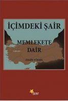 Vorderes Coverbild Icimdeki Sair Memlekete Dair