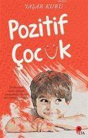 Vorderes Coverbild Pozitif Cocuk