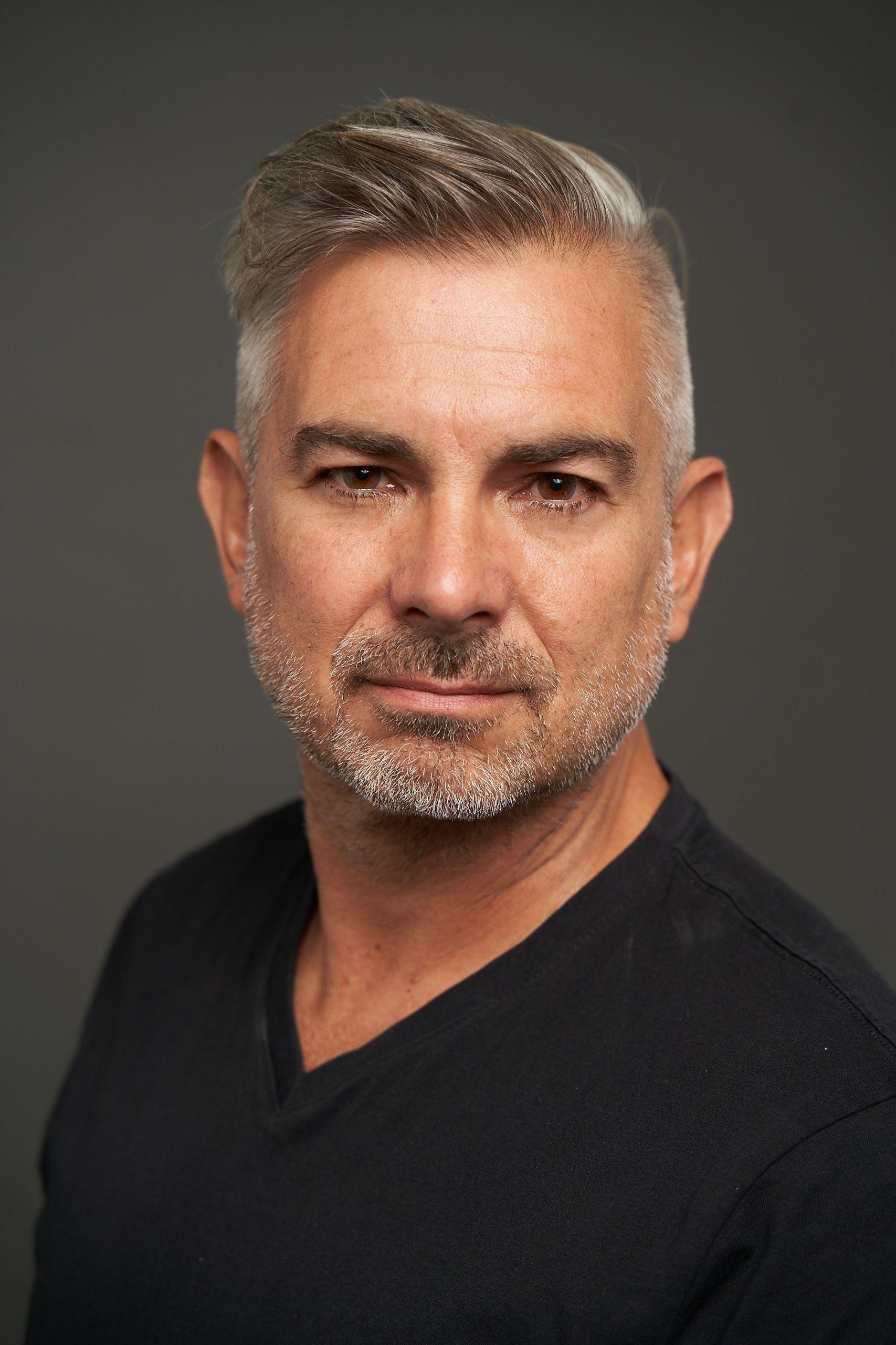 Beispielinhalt (Bild) Gewaschenes Seelchen