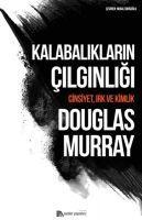 Vorderes Coverbild Kalabaliklarin Cilginligi