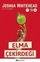 Vorderes Coverbild Elma Cekirdegi