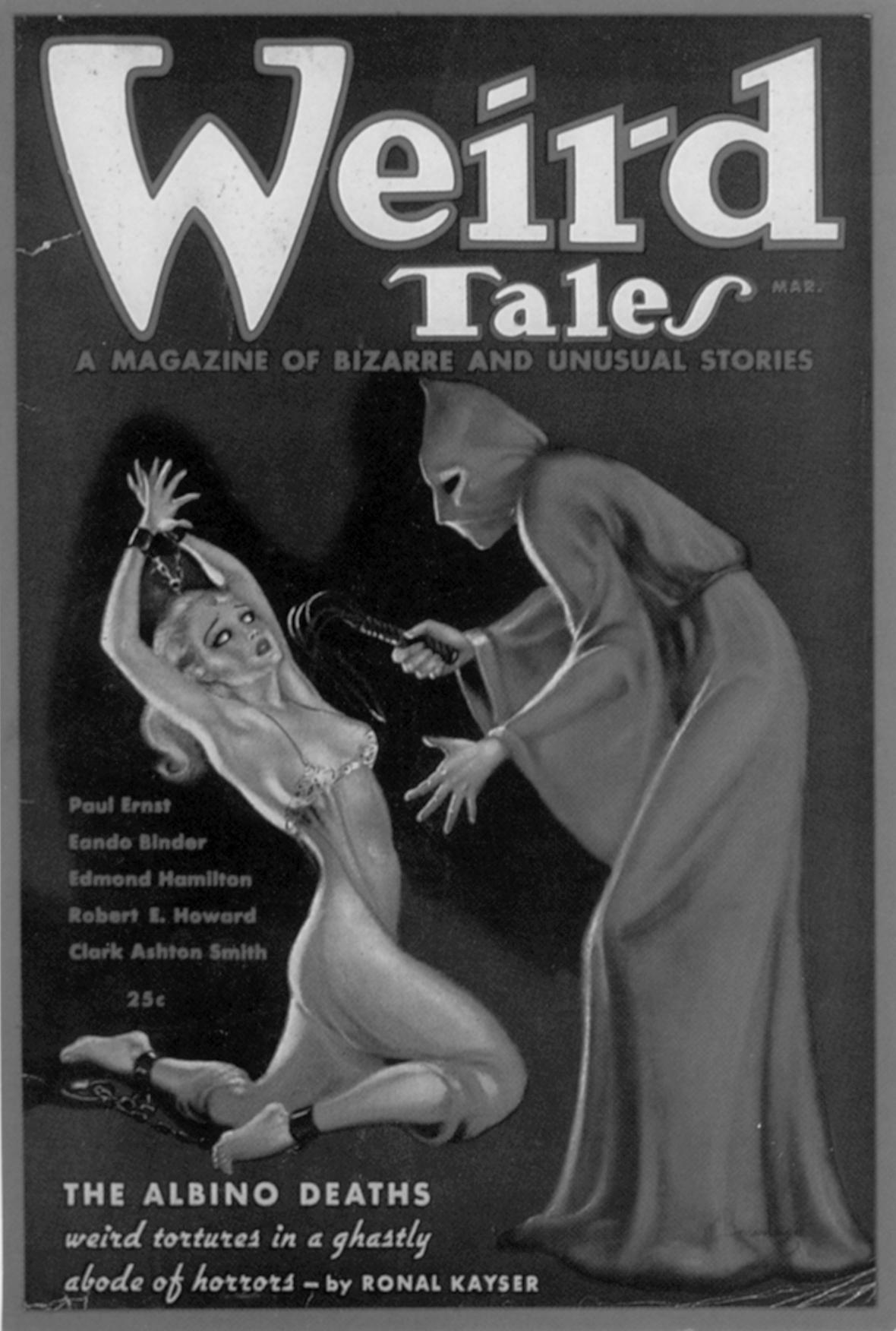 Vorderes Coverbild Pretend We're Dead