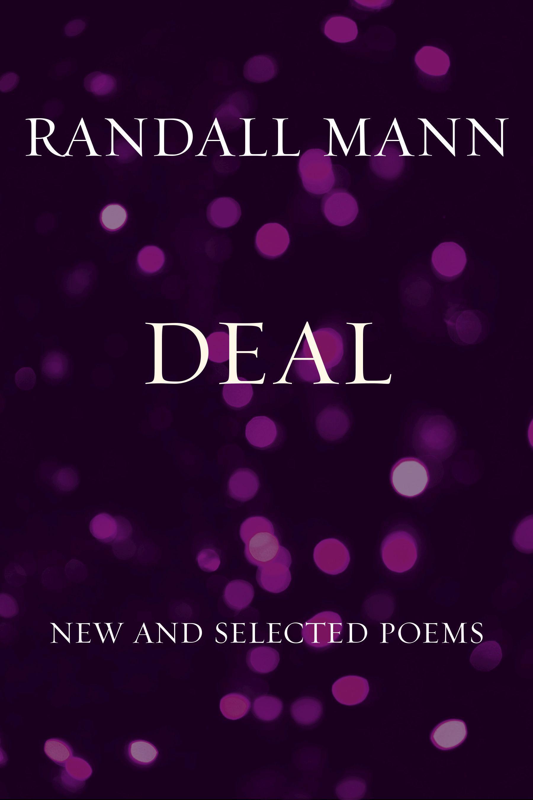 Vorderes Coverbild Deal