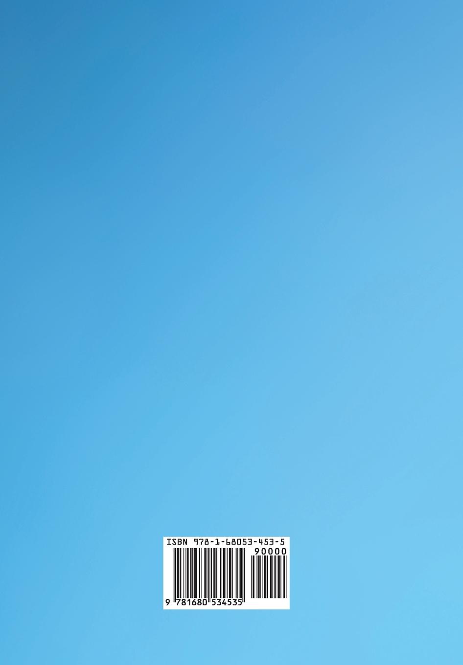 Rückseitencover Civilization, Beyond Our Fall