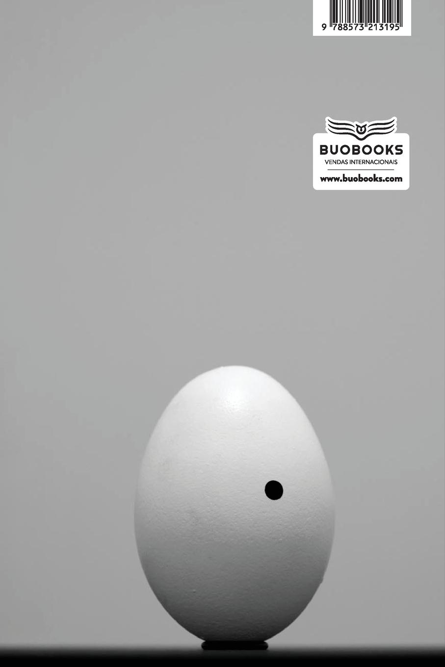 Rückseitencover n. d. a.