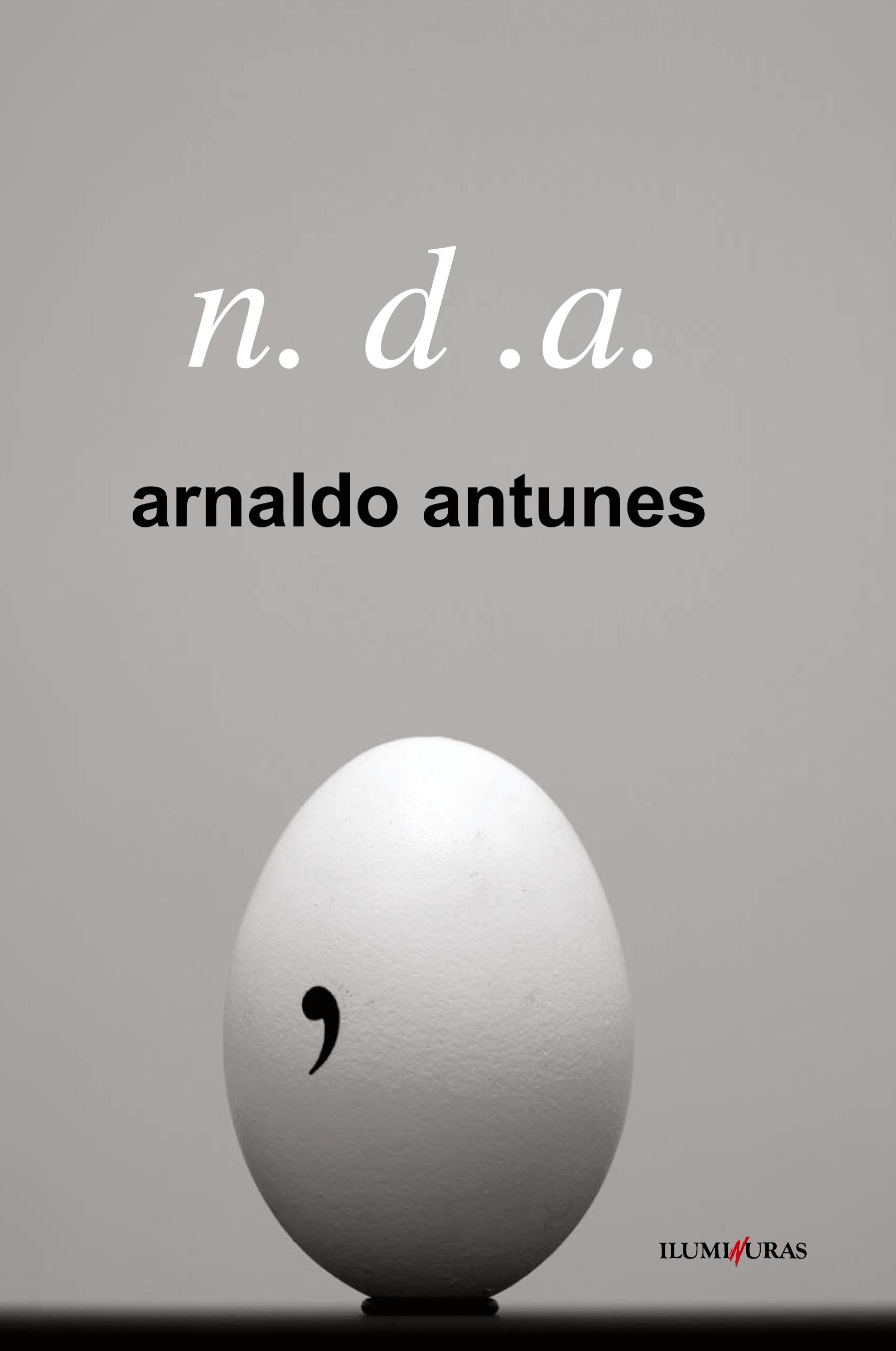 Vorderes Coverbild n. d. a.