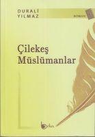 Vorderes Coverbild Cilekes Müslümanlar