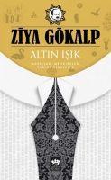Vorderes Coverbild Altin Isik