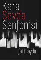 Vorderes Coverbild Kara Sevda Senfonisi