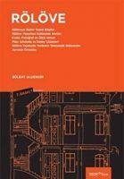 Vorderes Coverbild Rölöve