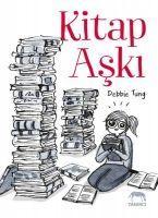 Vorderes Coverbild Kitap Aski