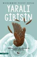 Vorderes Coverbild Yarali Gibisin