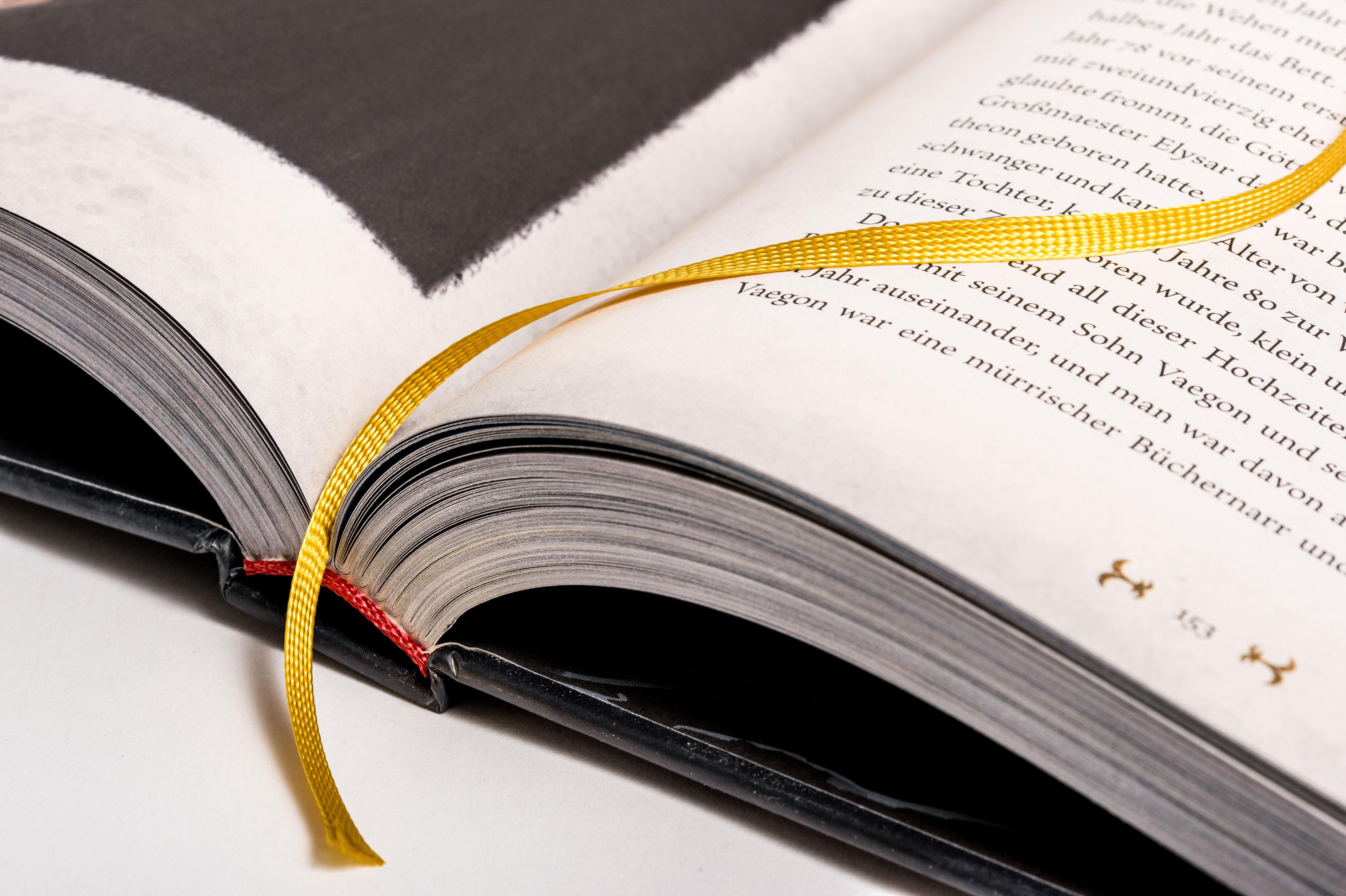 Beispielinhalt (Bild) Targaryen