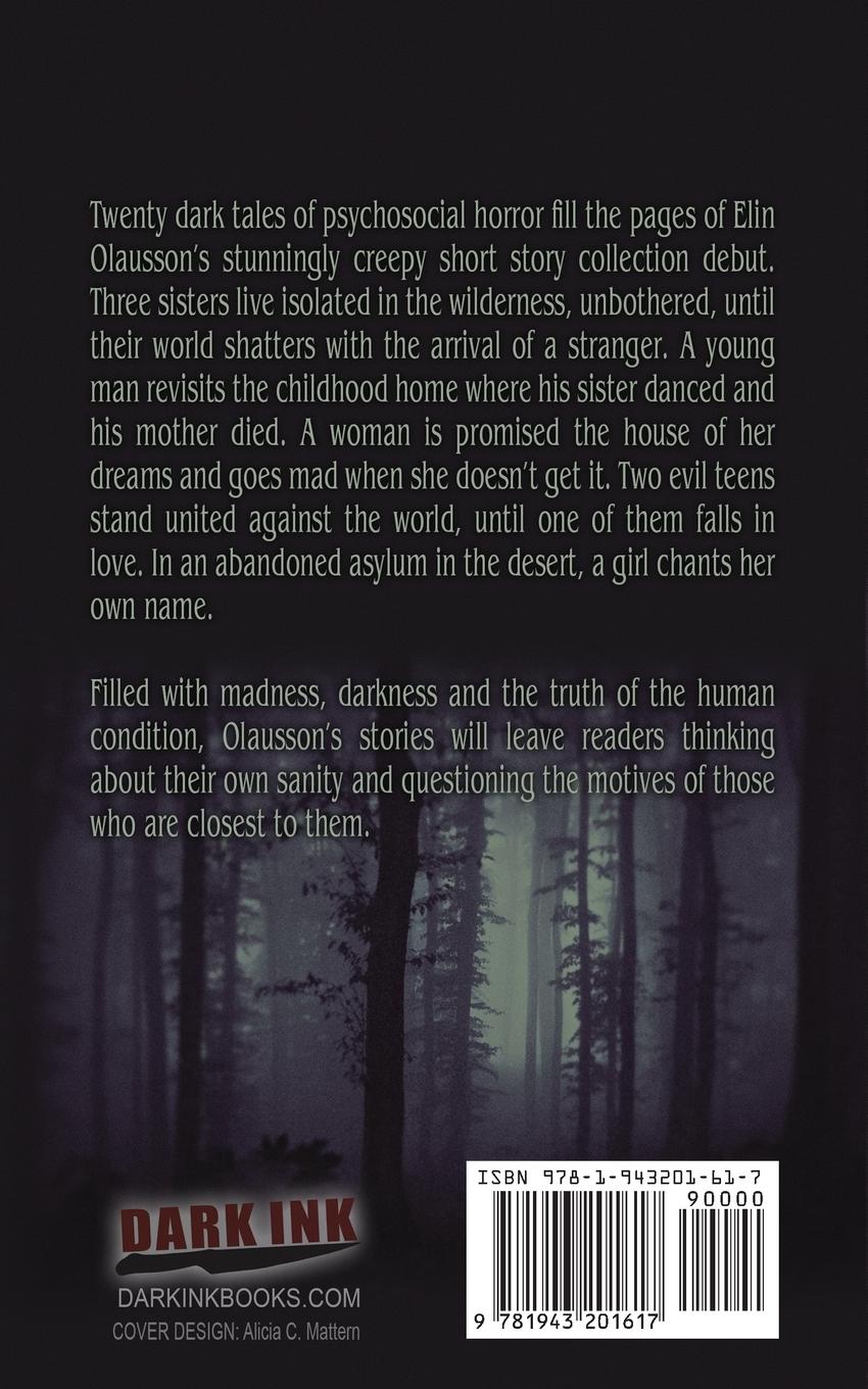 Rückseitencover Growth