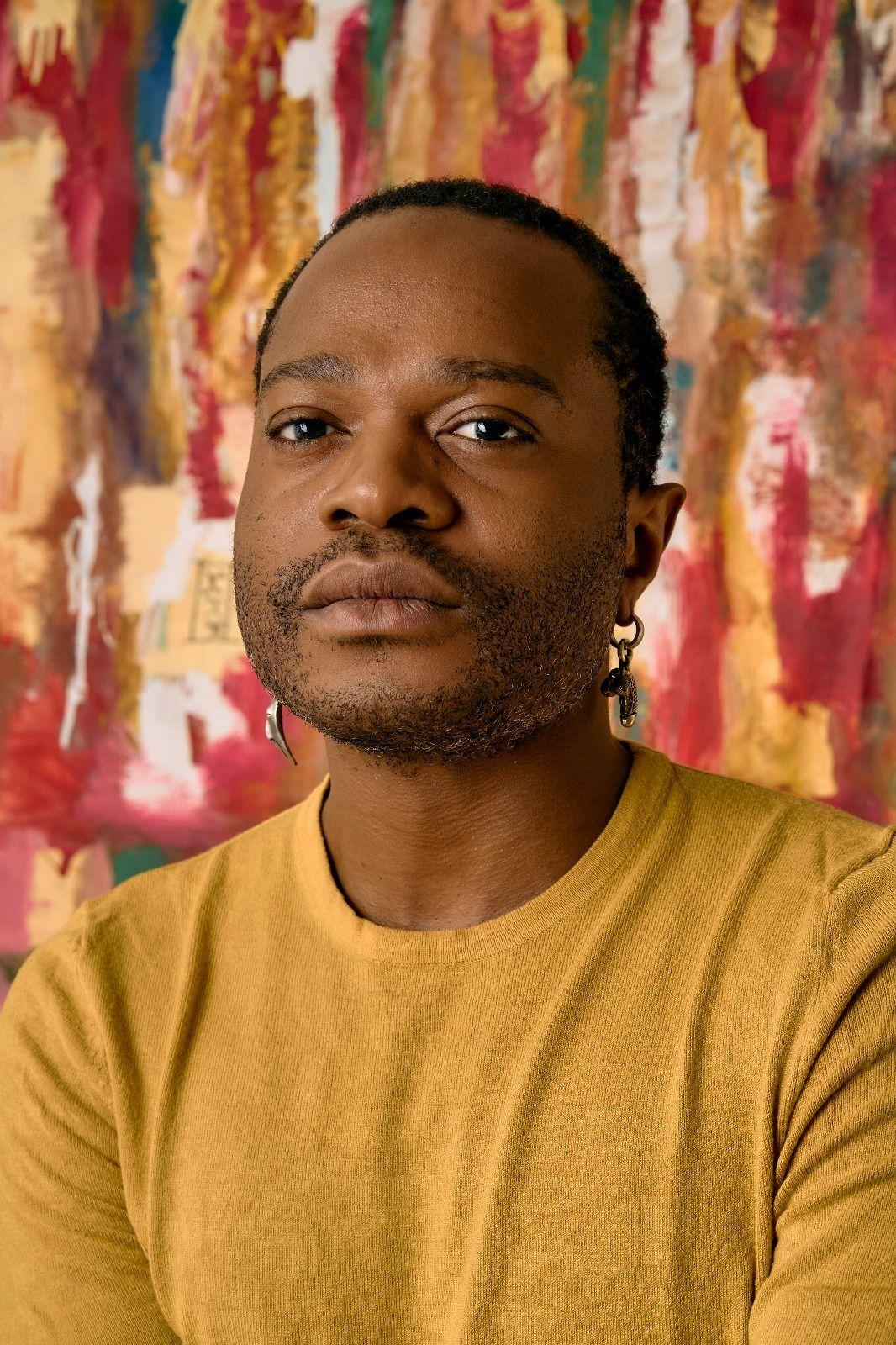 Autorenbild Vertraulichkeiten