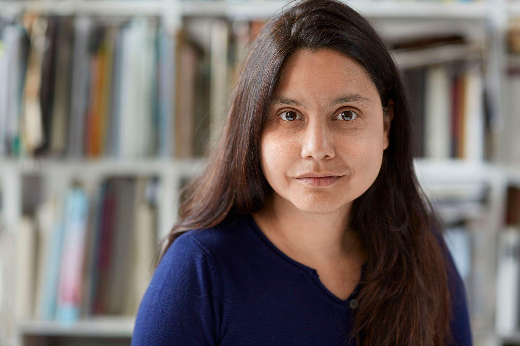 Autorenbild Vergewaltigung