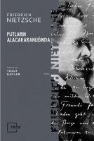 Vorderes Coverbild Putlarin Alacakaranliginda