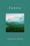 Vorderes Coverbild Fauna