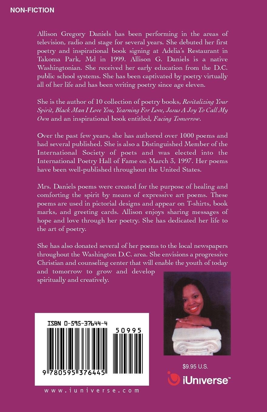 Rückseitencover Comfort Corner