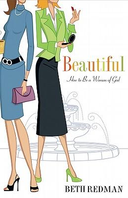 Vorderes Coverbild Beautiful