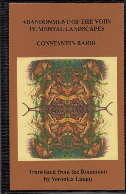 Vorderes Coverbild An Cosán