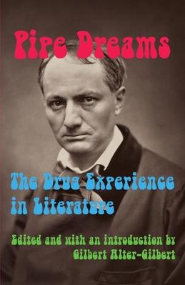 Vorderes Coverbild Pipe Dreams