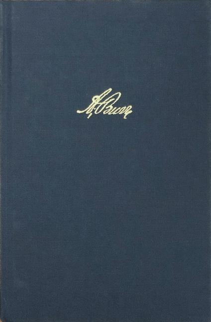 Vorderes Coverbild Burriana