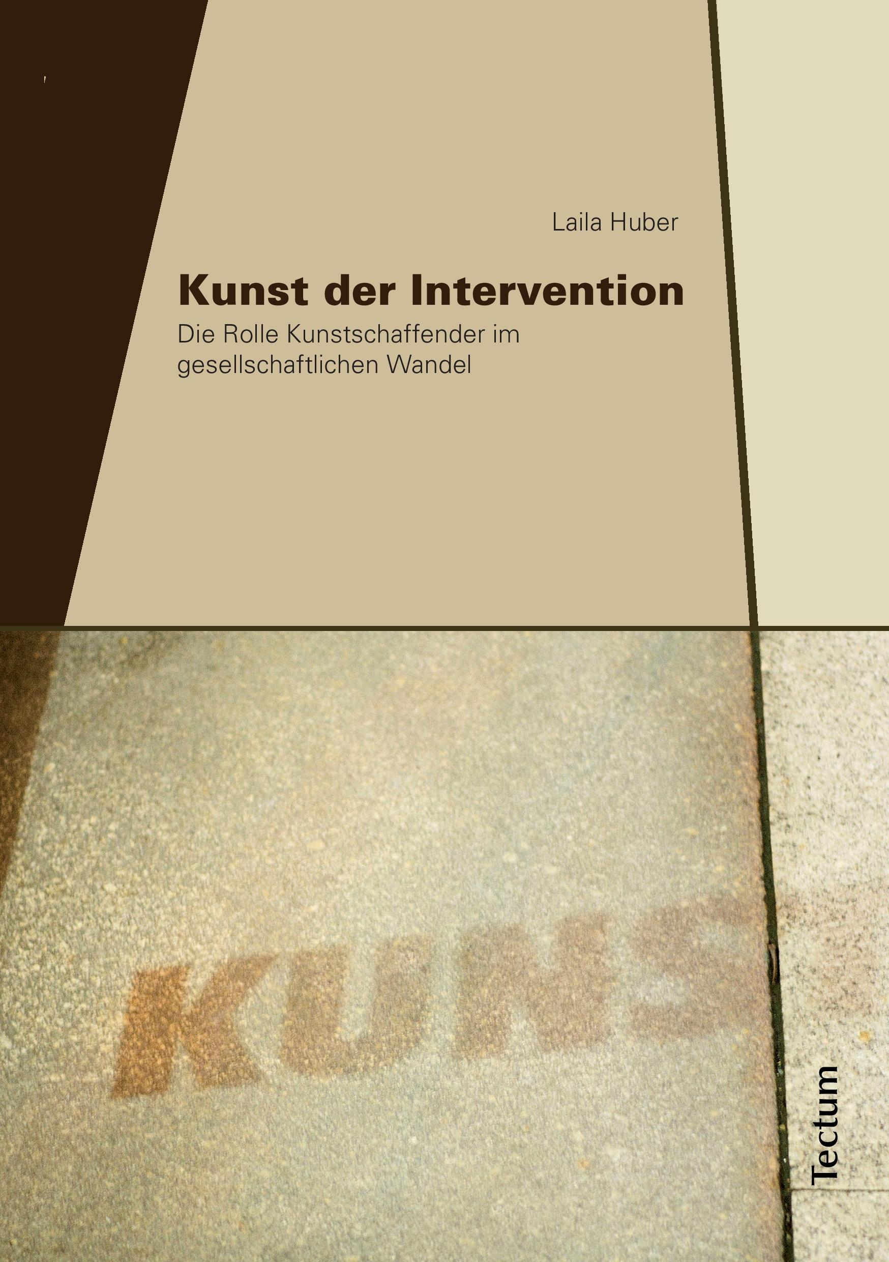 Vorderes Coverbild The Curlytops at Uncle Frank's Ranch